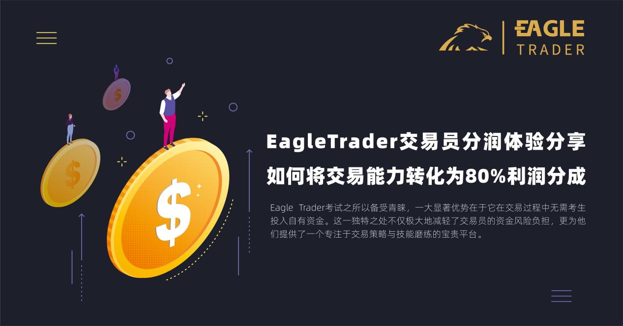 �ƽ����ֻ��ƽ�